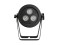 LED IP PAR 3x8W QCL Spot
