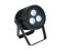 LED IP PAR 3x9W SCL spot