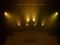 LED IP PAR 3x9W SCL spot
