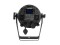 LED IP PAR 3x9W SCL spot