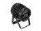 LED IP PAR 3x9W SCL spot