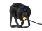 LED IP PAR 3x9W SCL spot
