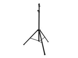 STV-30 Steel Stand