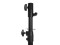 STV-30 Steel Stand