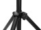 STV-30 Steel Stand