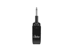 Airbro 5.8G Jack Receiver