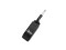 Airbro 5.8G Jack Receiver