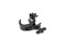 DEC-250 Quick-Lock Coupler black