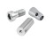 Set Speaker adapter for Quicklock 6082
