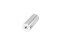 Set Speaker adapter for Quicklock 6082