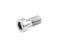 Set Speaker adapter for Quicklock 6082