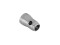 Set Speaker adapter for Quicklock 6082