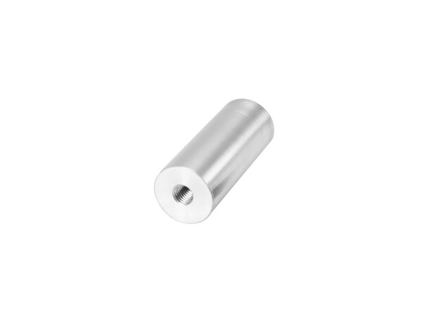 Lautsprecher-Adapter M12