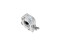 DEC-32 Coupler silver