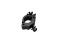 DEC-32S Coupler black