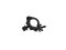 DEC-32S Coupler black