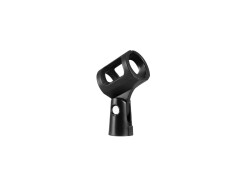 MCK-X2 Microphone Clamp flexible