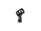 MCK-X2 Microphone Clamp flexible