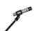 MCK-X2 Microphone Clamp flexible