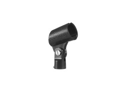 MCK-X1 Microphone Clamp flexible