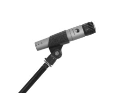 MCK-X1 Microphone Clamp flexible