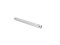 Set SINGLELOCK Divider 3.35 x 2.15m
