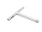 Set SINGLELOCK Divider 3.35 x 2.15m