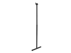 Telescopic Arm G-2S bk