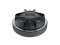 DF10.172M 1" Compression Driver Ferrite Magnet