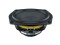 WAN061.80 6.5" Woofer, Neodyme Magnet Aluminium Basket Driver