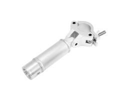 CORS-25 Corner Brace 25cm Adaptor