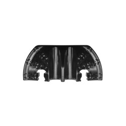 Micro End Ramp Female - Endstück female für...
