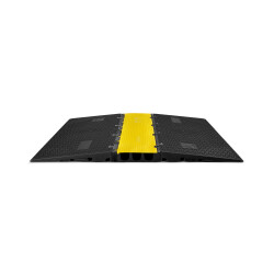 3 2D R - Système modulaire 3 2D pour les rampes...