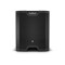 ICOA SUB 15 A - Aktiver 15" Bassreflex PA Subwoofer