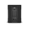 ICOA SUB 15 A - Aktiver 15" Bassreflex PA Subwoofer