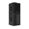 ICOA SUB 15 A - Aktiver 15" Bassreflex PA Subwoofer