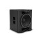 ICOA SUB 15 A - Aktiver 15" Bassreflex PA Subwoofer