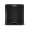 ICOA SUB 18 A - Aktiver 18" Bassreflex PA Subwoofer