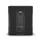ICOA SUB 18 A - Aktiver 18" Bassreflex PA Subwoofer