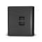 ICOA SUB 18 A - Aktiver 18" Bassreflex PA Subwoofer