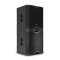 ICOA SUB 18 A - Aktiver 18" Bassreflex PA Subwoofer