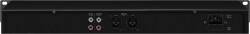 MP3, BT, SD, USB- Spieler-Mikrofon-Line-Mischer