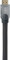 Pro HDMI cable 15m, Metall Kopf