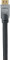 Pro HDMI cable 15m, Metall Kopf