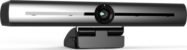 4K Video Conference Camera