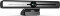 4K Video Conference Camera