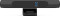4K Video Conference Camera