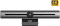 4K Video Conference Camera