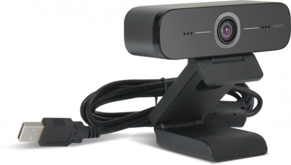 HD Video Conferencing Camera