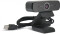 HD Video Conferencing Camera